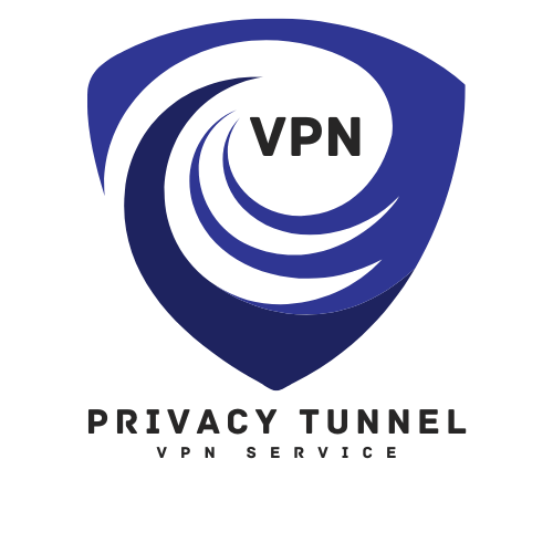 privacy tunnel vpn service virtual privacy network