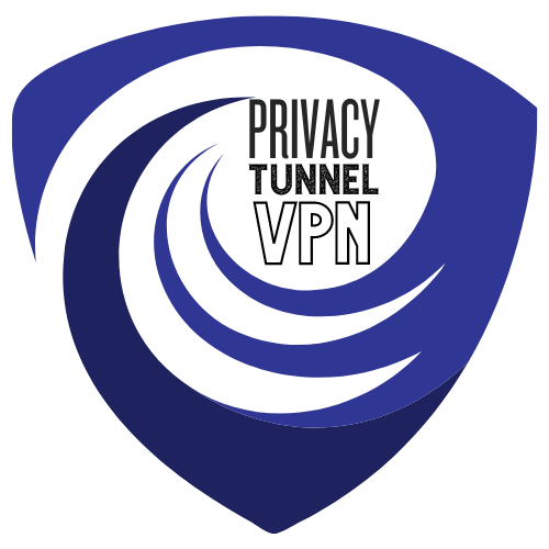 Privacy Tunnel VPMN Virtual Privacy Network