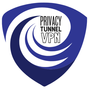 Privacy Tunnel VPN Virtual Privacy Network